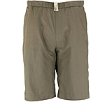 Image of Rab Capstone Short - Men's-Camo-X-Large