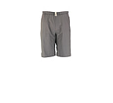 Image of Rab Capstone Short - Mens - Dark Khaki - Large
