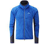 Image of Rab Catalyst Jacket - Mens