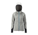 Image of Rab Catalyst Jacket - Women's