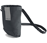 Image of Rab Chalk Bag