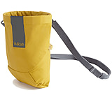 Image of Rab Chalk Bag