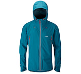 Image of Rab Charge Jacket - Men's-Blazon-Large