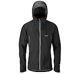 Image of Rab Charge Jacket - Mens