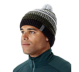 Image of Rab Chilli Beanie