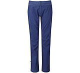 Image of Rab Chockstone Pant - Women's