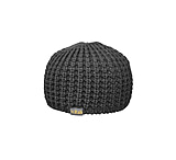 Image of Rab Chunky Knit Beanie - Gray - One Size