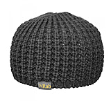Image of Rab Chunky Knit Beanie - Mens