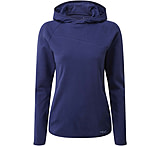 Image of Rab Circuit Hoodie - Women's
