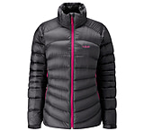 Image of Rab Cirque Jacket - Womens