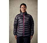 Image of Rab Cirque Jkt wmns, Jacket