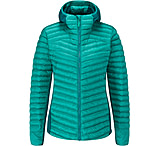 Image of Rab Cirrus Flex 2.0 Hoody - Women's