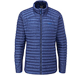 Image of Rab Cirrus Flex 2.0 Jacket - Men's