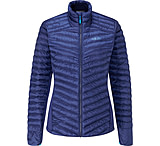 Image of Rab Cirrus Flex 2.0 Jacket - Women's