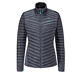 Rab Cirrus Flex 2.0 Jacket - Women's