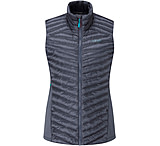 Image of Rab Cirrus Flex 2.0 Vest - Women's