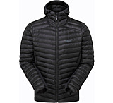 Image of Rab Cirrus Flex Hoody - Men's