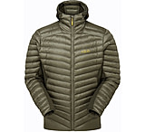 Image of Rab Cirrus Flex Hoody - Men's