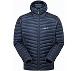 Image of Rab Cirrus Flex Hoody - Men's