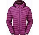 Rab Cirrus Flex Hoody - Women's