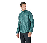 Image of Rab Cirrus Flex Jacket - Men's