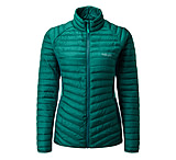 Image of Rab Cirrus Flex Jacket - Women's