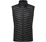 Image of Rab Cirrus Flex Vest - Men's