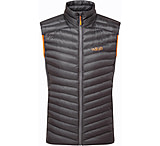 Image of Rab Cirrus Flex Vest - Men's