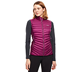 Image of Rab Cirrus Flex Vest - Women's