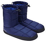 Image of Rab Cirrus Hut Boot