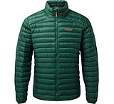 Image of Rab Cirrus Jacket - Men's