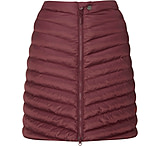 Image of Rab Cirrus Skirt - Women's