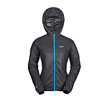 Image of Rab Cirrus Wind Top - Women's