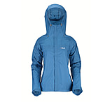 Image of Rab Cohort Jacket - Women's