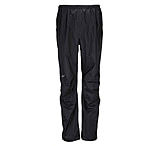 Image of Rab Cohort Pant - Men's-Black-Large