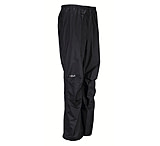 Image of Rab Cohort Pant - Men's