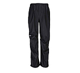 Image of Rab Cohort Pant - Women's-Black-Medium