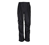 Image of Rab Cohort Pant - Women's