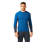 Image of Rab Conduit Crew - Men's