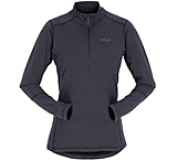 Image of Rab Conduit Pull-On - Womens