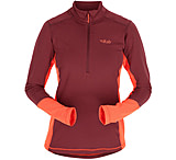 Rab Conduit Pull-On - Womens