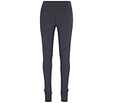 Image of Rab Conduit Tights - Women's