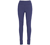 Rab Conduit Tights - Women's