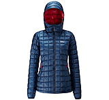 Image of Rab Continuum Jacket - Women's