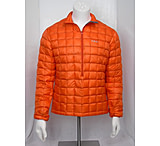 Image of Rab Continuum Pull-on - Men's-Koi-Large