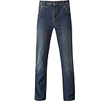 Image of Rab Copperhead Jeans - Men's