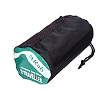 Image of Rab Cotton Sleeping Bag Liner