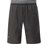 Image of Rab Crank Short - Men's