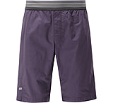 Image of Rab Crank Short - Men's-Fig-11 in-Medium