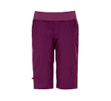 Image of Rab Crank Shorts - Womens